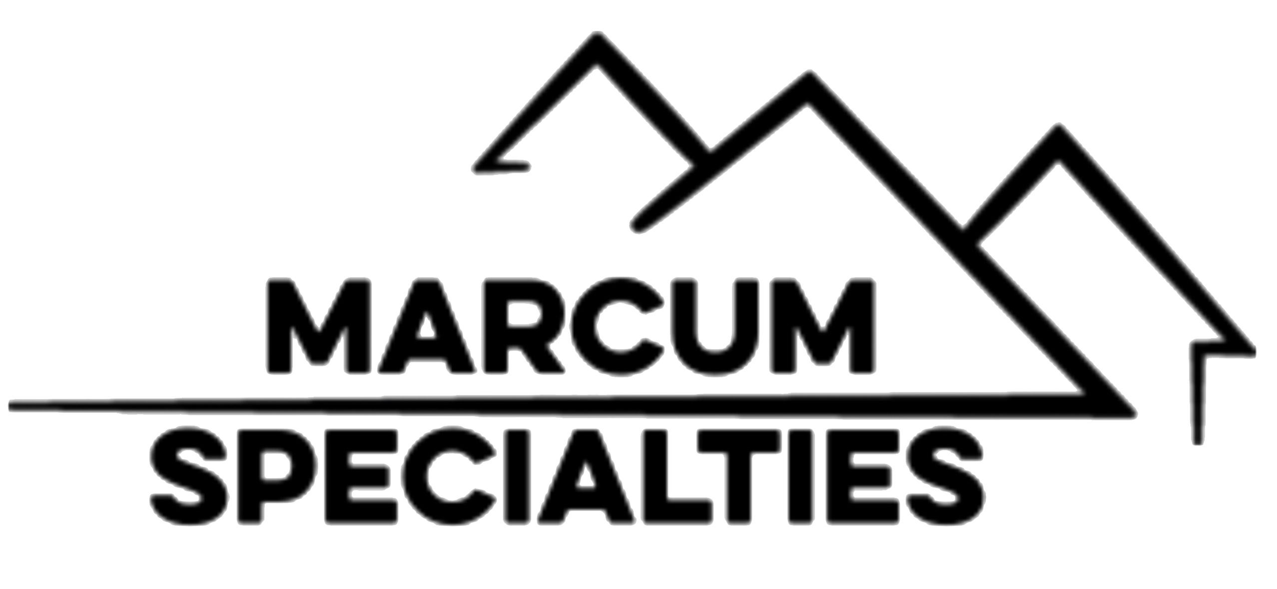 Marcum Specialties